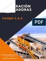 Catalogo Casqui