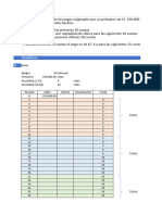 TA2 Solucionario 2022-01