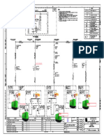 Plan 2023-014 Corte Línea Oficinas C2