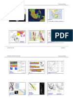 Geologi Indonesia - Sundaland
