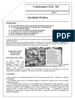 Construção Civil - SG (2) .Docx 1