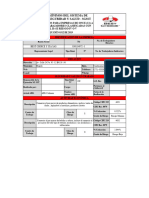 Evaluacion Minimo Res 0312-2019 Empresas 11-50 Emp