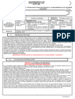 1° - CCSS - Ficha 1 - Eda 4 - 2023