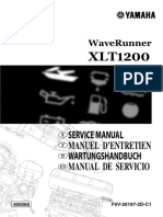 waverunner_xlt1200