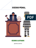 Processo Penal 2