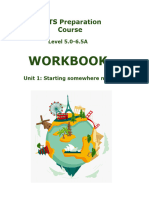 5.0-6.5 Unit 1 Workbook