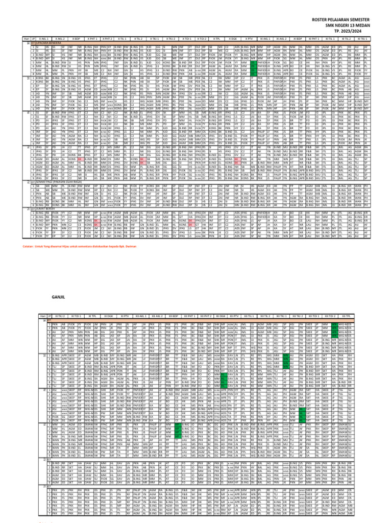 roster-23-24-pdf