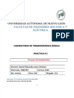 PDF Practica 2 Lab Termo Basica - Compress