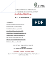 PDF Af1 Cultura Regional Fime - Compress