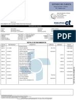 Enero 2011