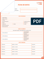 01.file de Ingreso FFVV - 2022 V.final