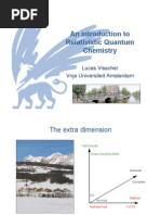 Download An Introduction to Relativistic Quantum Chemistry - Lucas Visscher by andrew1553 SN67134790 doc pdf