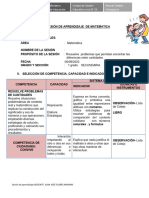 Sesion Matematica1