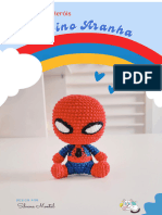 Marvel - Spiderman (PORT) (1) PDF Versi - 230430 - 12 - 230704 - 122625