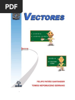 vectores_y_apliaciones