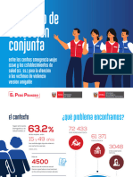 Protocolo de Actuaci - N Conjunta Modificado