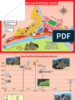 Mapa Machupicchu Ultimo