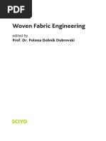 Download Woven Fabric Engineering by brg_shekhar SN67134890 doc pdf