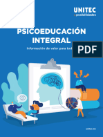 Catálogo Pláticas Psicoeducativas-1