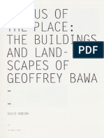 genius-of-the-place-the-buildings-and-landscapes-of-geoffrey-bawa_compress