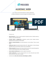 2087-6 Ficha Agronic Web