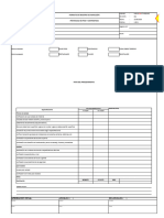 MG-23. (Codigo Proy) - PT - ARQ-002 - Falso Piso y Contrapisos