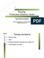 Tema2 2 ProtocolosDV