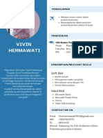 CV Vivin Hermawati