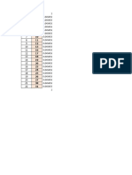 Hitung SKP Hari Efektif SKP (Nanda) 2023