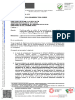 OFICIO - MULTIPLE-00134-2023-MINEDU-VMGP-DIGEDD-precisiones Emision de Resoluciones Ascenso Escala 2022
