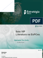 Sala VIP - Operação Tiro Certo - pptx-1