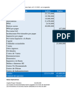 Ejercicio N°6 - RLI Resolución