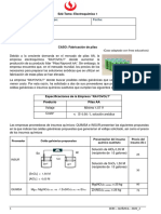 Solucionario S22 - Caso 8 - Electroquímica 1