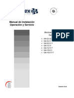 Vdocuments - MX - Manual de Instalacion Operacion y Servicio Impelmx Gmmios GMPDF No Deben