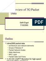 2003_salih_3Gdata