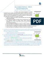 Guía N1 - Sistemas y Modelos - Resolución-1