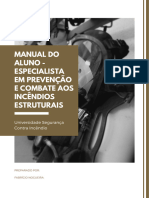 Manual Oficial - EPCIE 07-3