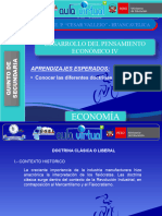 Economia 7