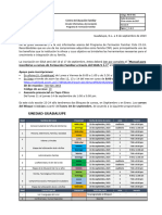 RE-EF-001 Circular GPE Informativa Bloque 1 Ciclo 23-24