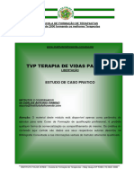 Caso TVP3x