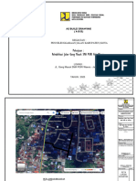 ABD Jalan SMA PGRI Revisi Revisi