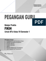 PG Fikih VIIa (Perangkat)