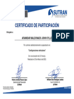 Constancia SCC23-10489 19052023