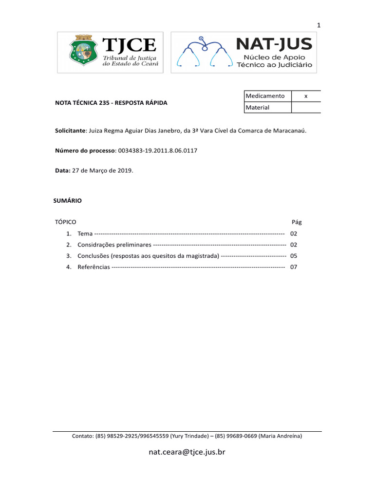Uso da Trimebutina na Diverticulite | PDF | Ciências da Saúde | Causas ...