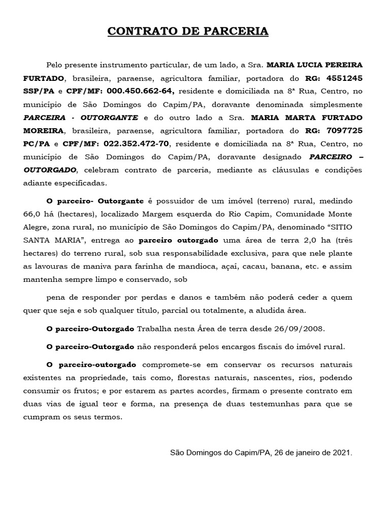 contrato-de-parceria-pdf