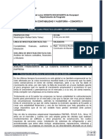 4-Plan de Proyecto de Caso Práctico - Examen Complexivo 01-06-23