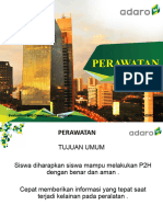 Perawatan 21 - Hd785-7