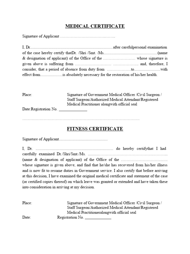 medical-fitness-certificate-1-pdf