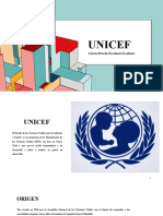 UNICEF