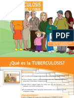 Rotafolio Tuberculosis Pic 2023